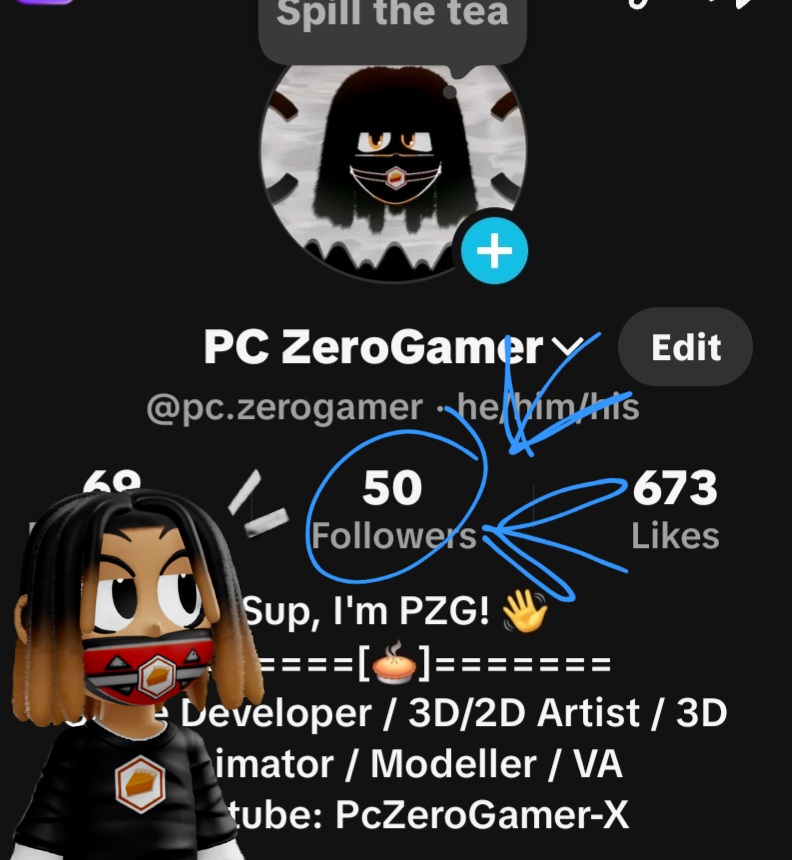 @PC ZeroGamer