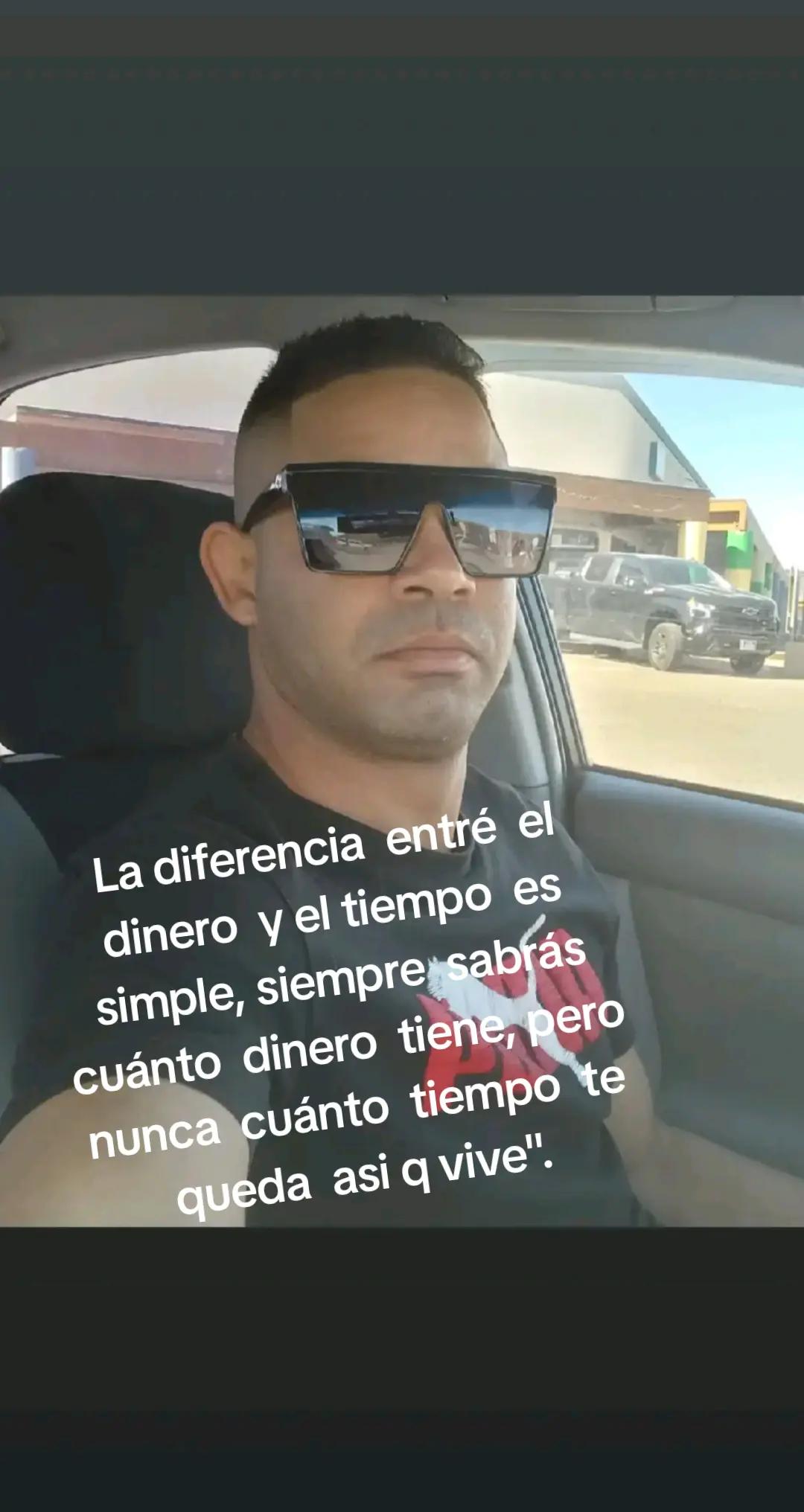 @Adrian El niño de Tiktok
