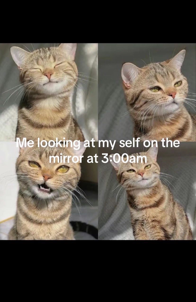 @Łàřřÿ