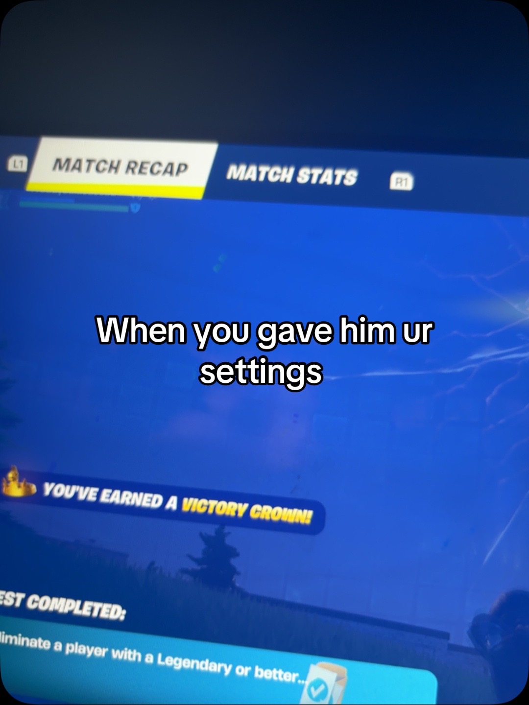 @🔫🇺🇸🇨🇽