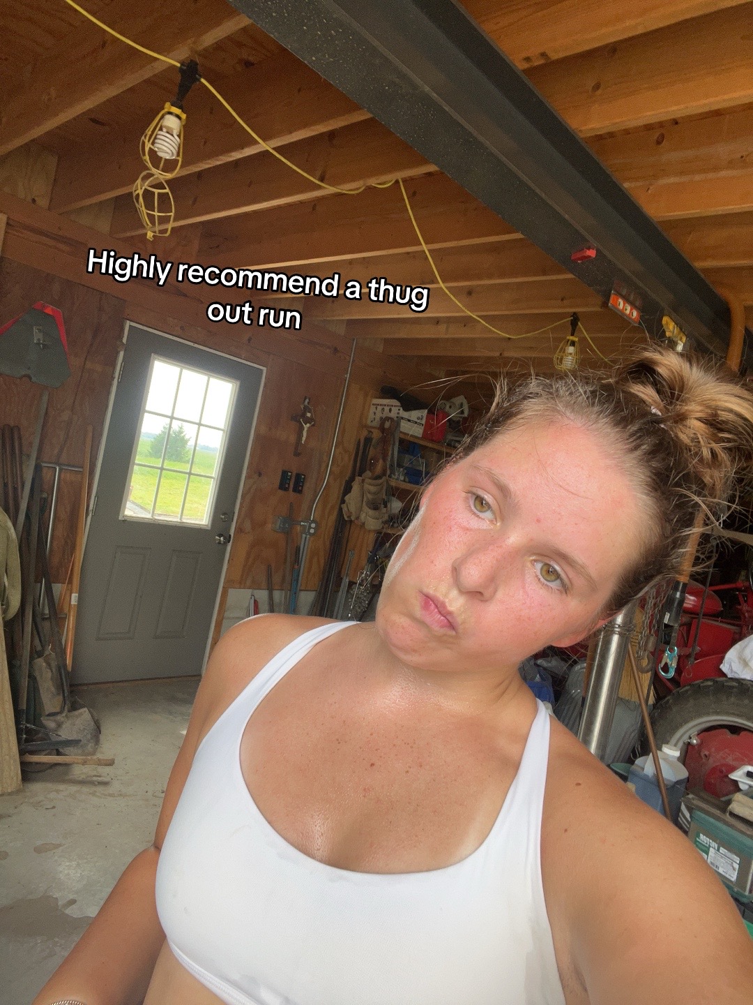 @rose_gyatts17