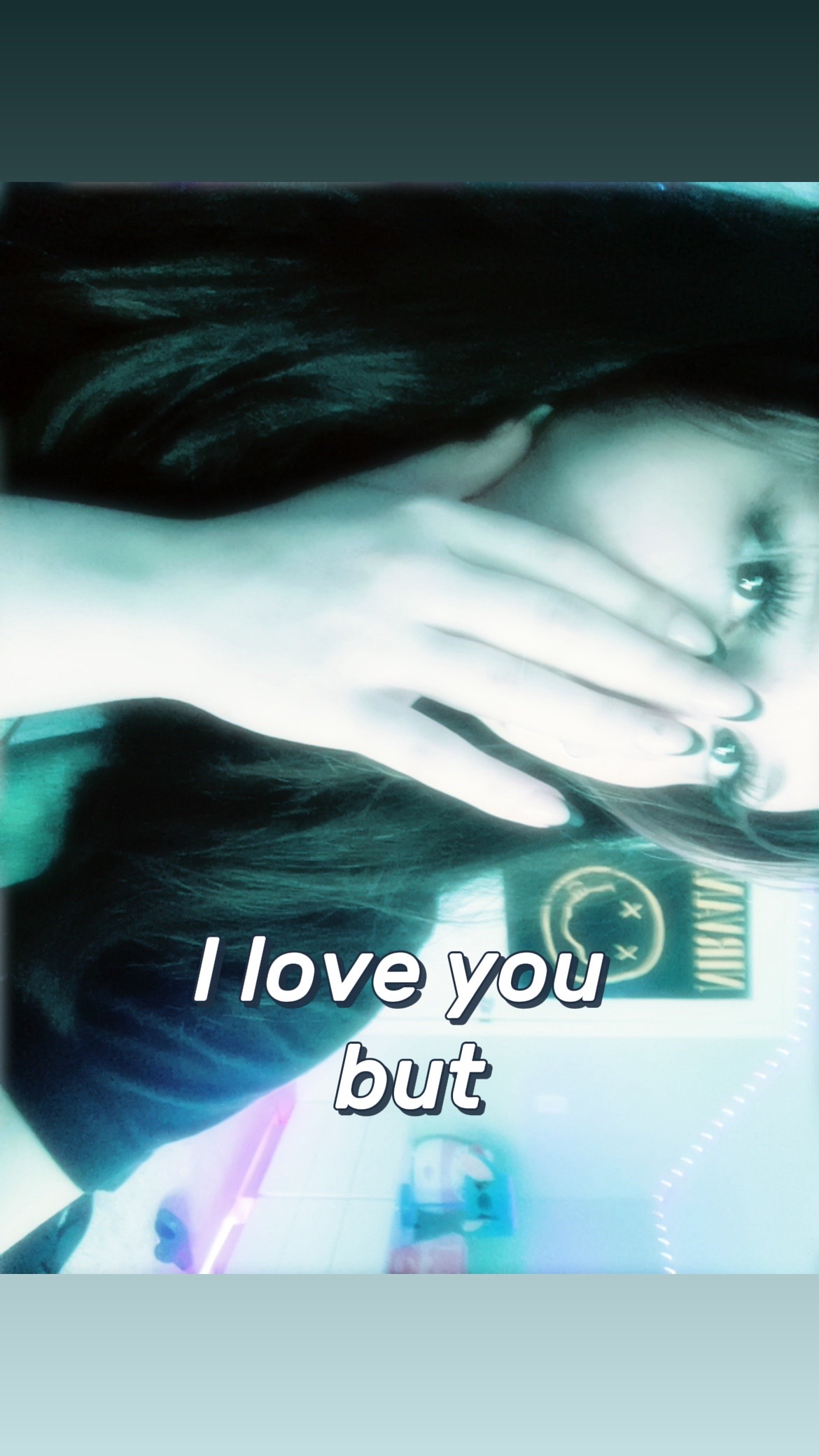 @heartsfrom.allie