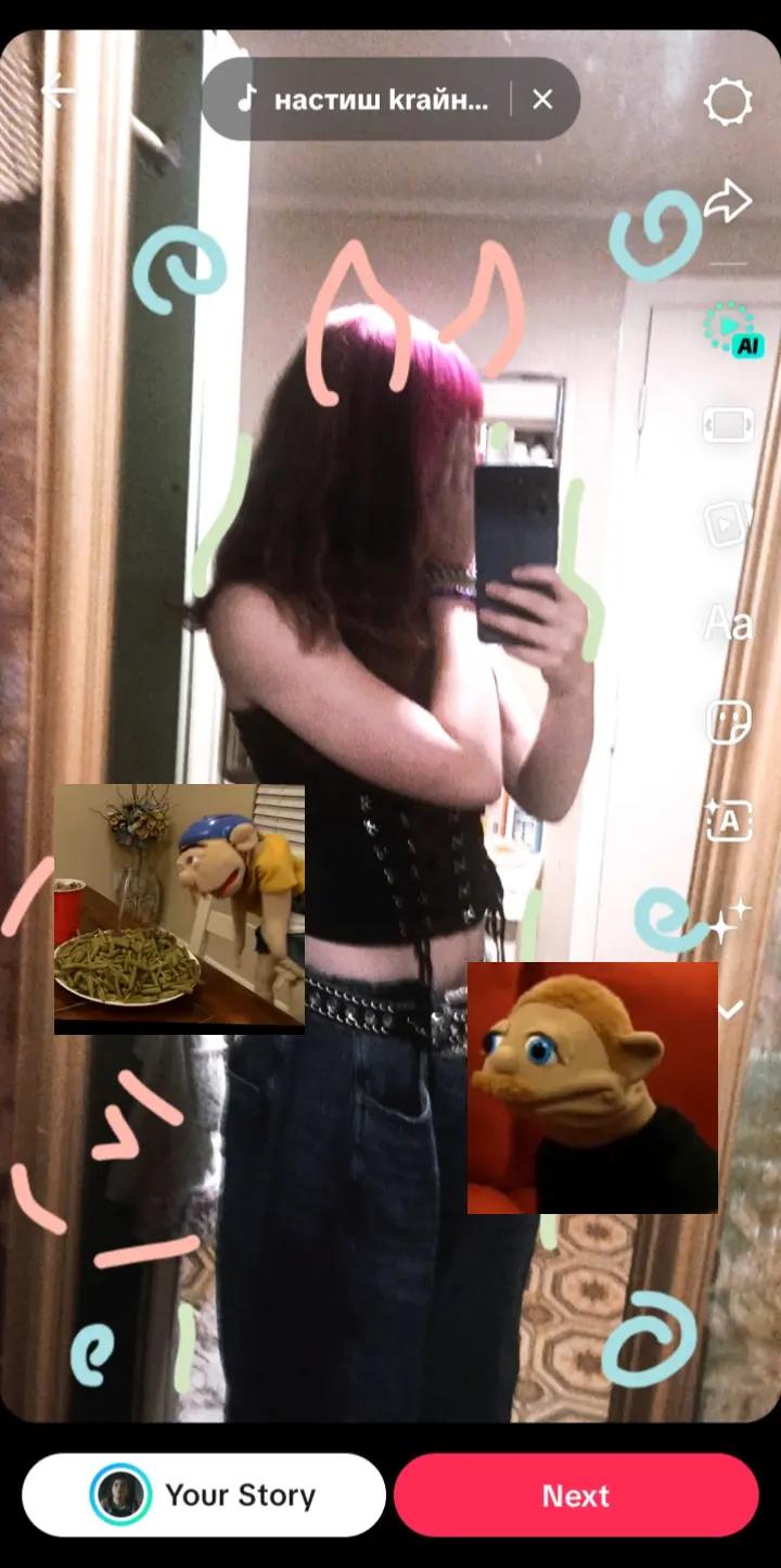 @𓃾🂱ʊ𝐄𝐙𝐑𝐀ʊ🂱𓃾