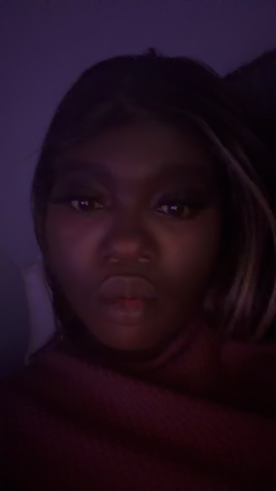 @Shekinah
