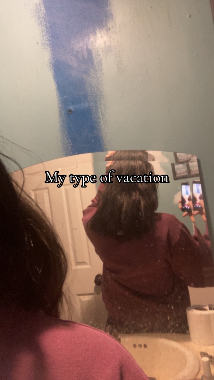 @Secret_acc314