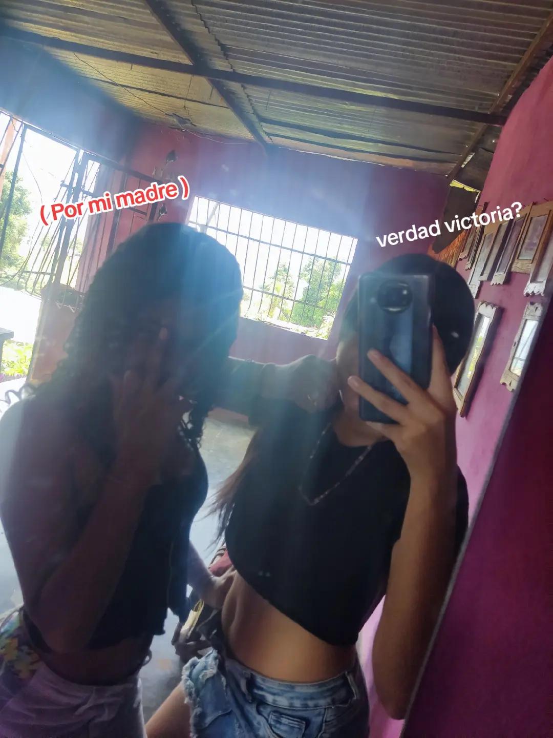 @Michelle 🫠!