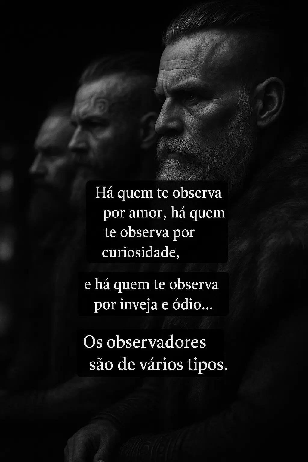 @bruno