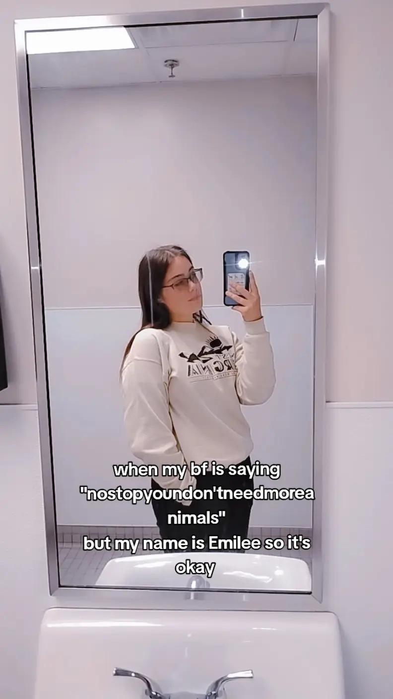 @em