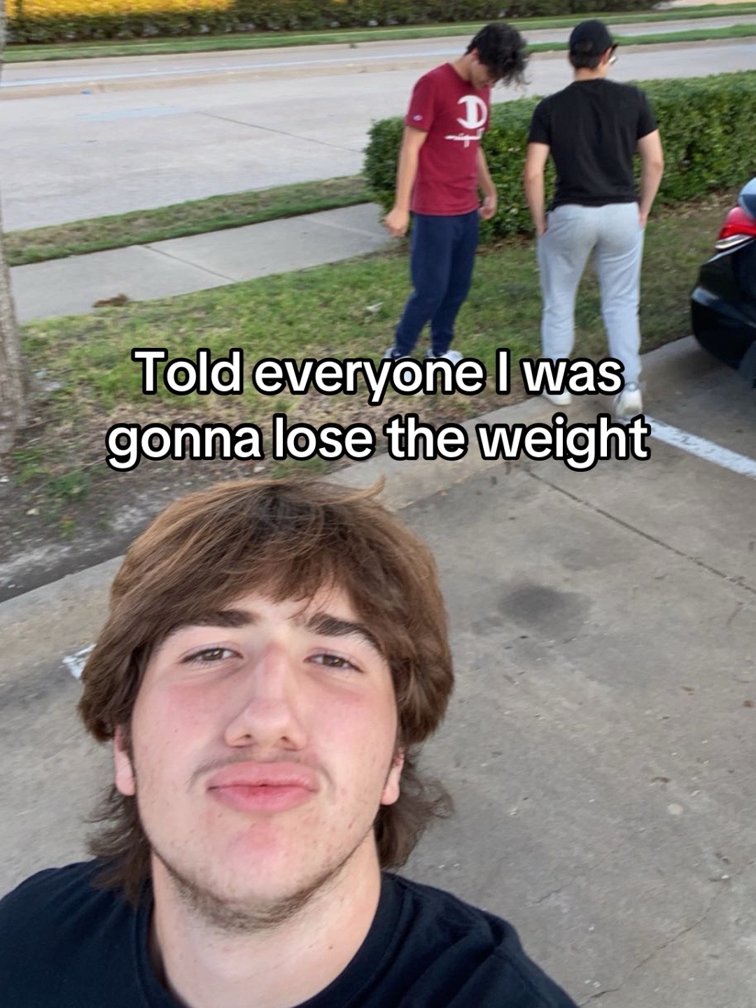 @slm