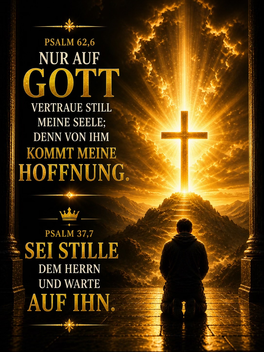 @✞ Antonio ✞