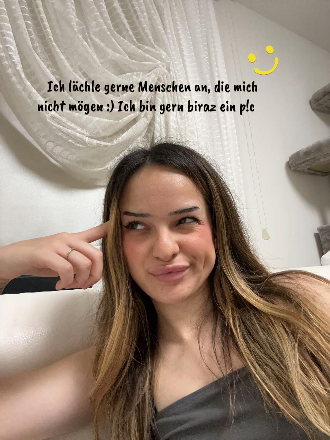 @Ece🫧