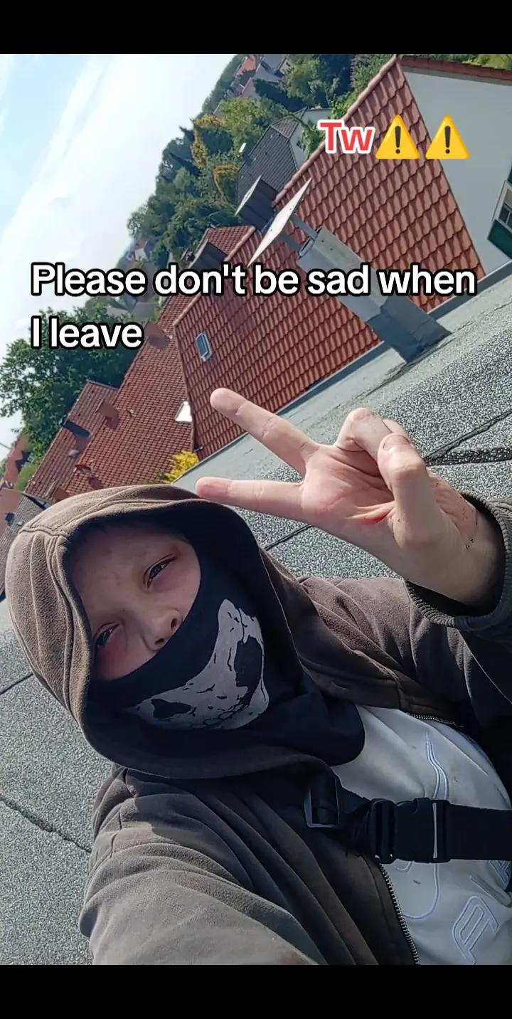 @๐ค๐๐ธ๐ซ๐ธ๐ญ๐๐ค