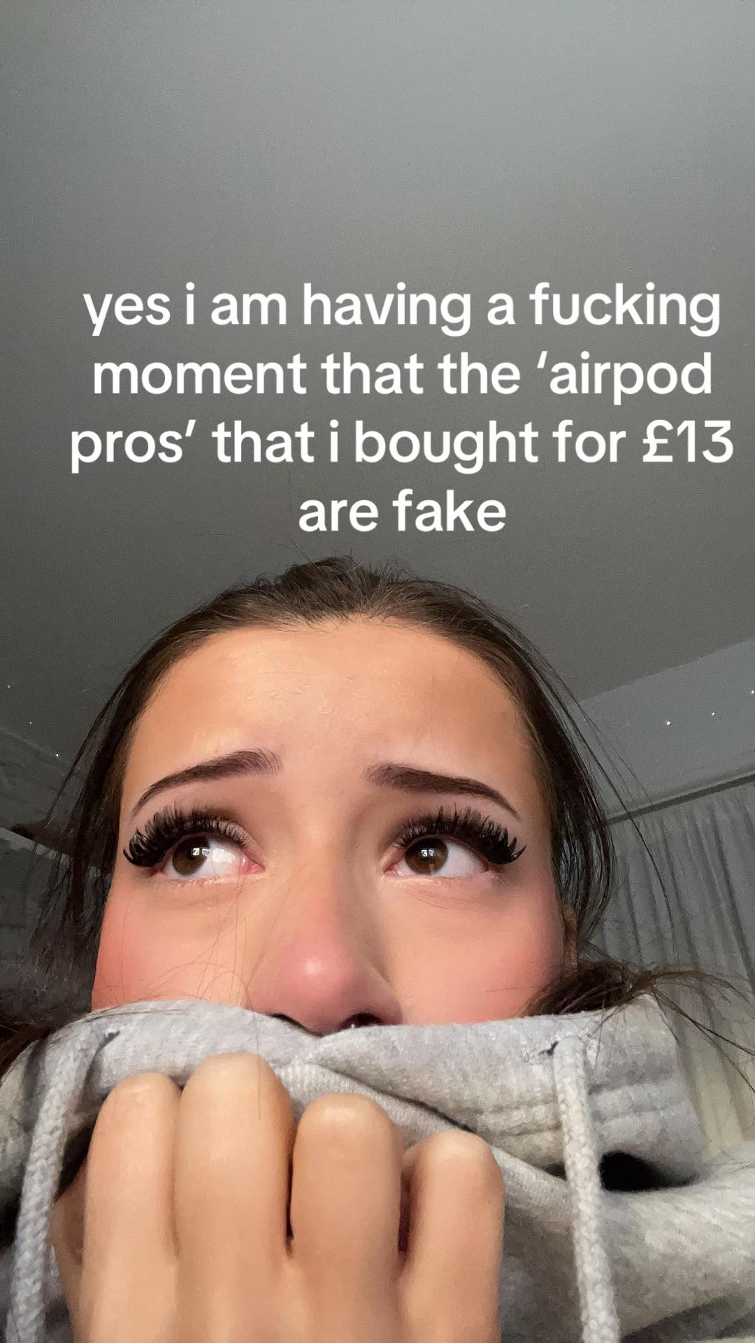 @¥