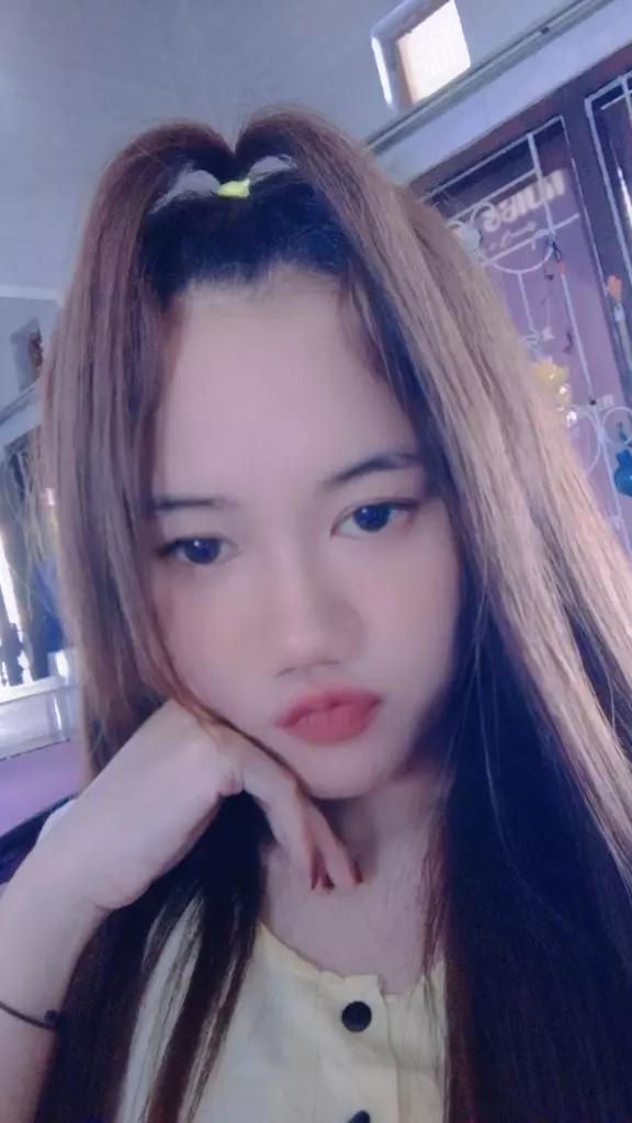 @baby sinta