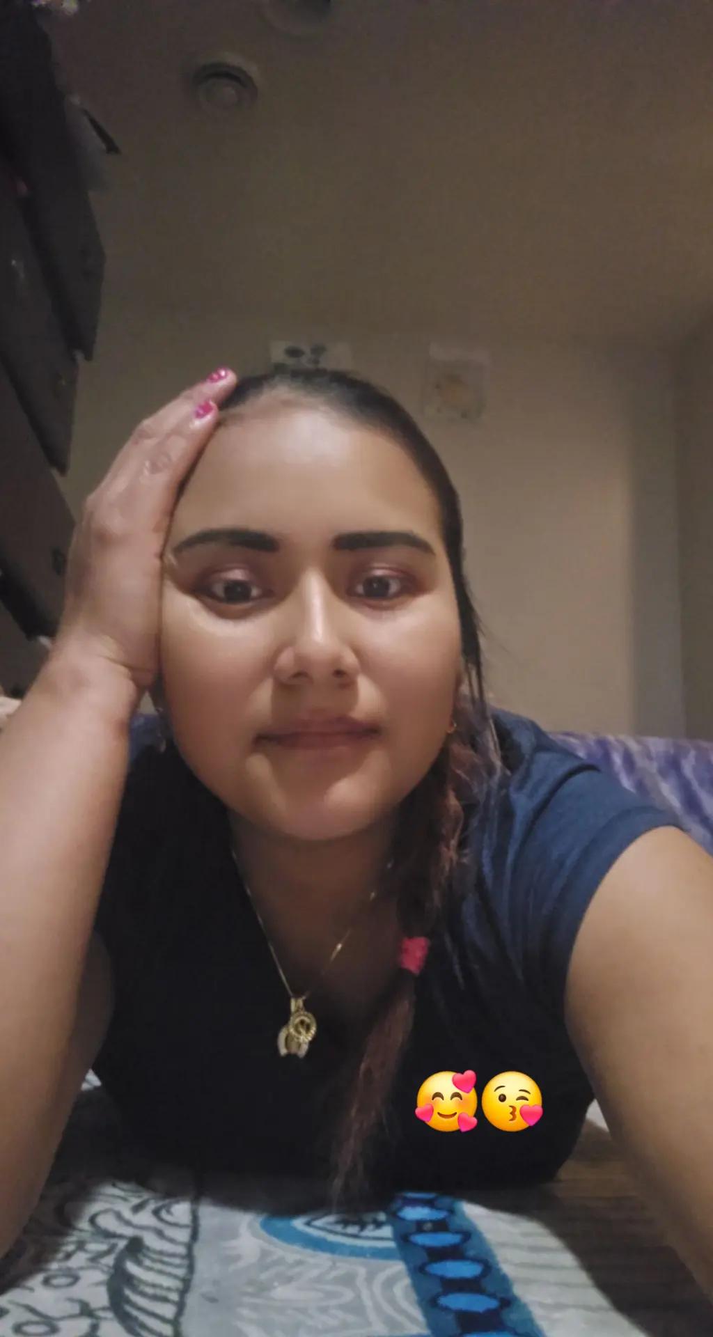 @Viviana