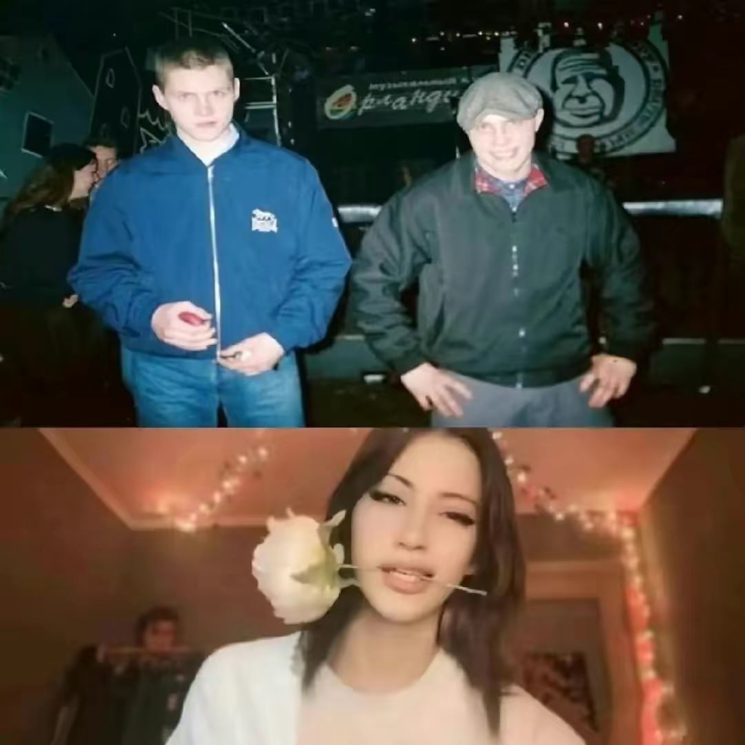 @⌖