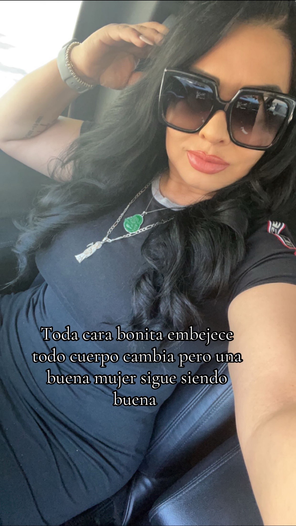 @Aracely (cleaningismyname)