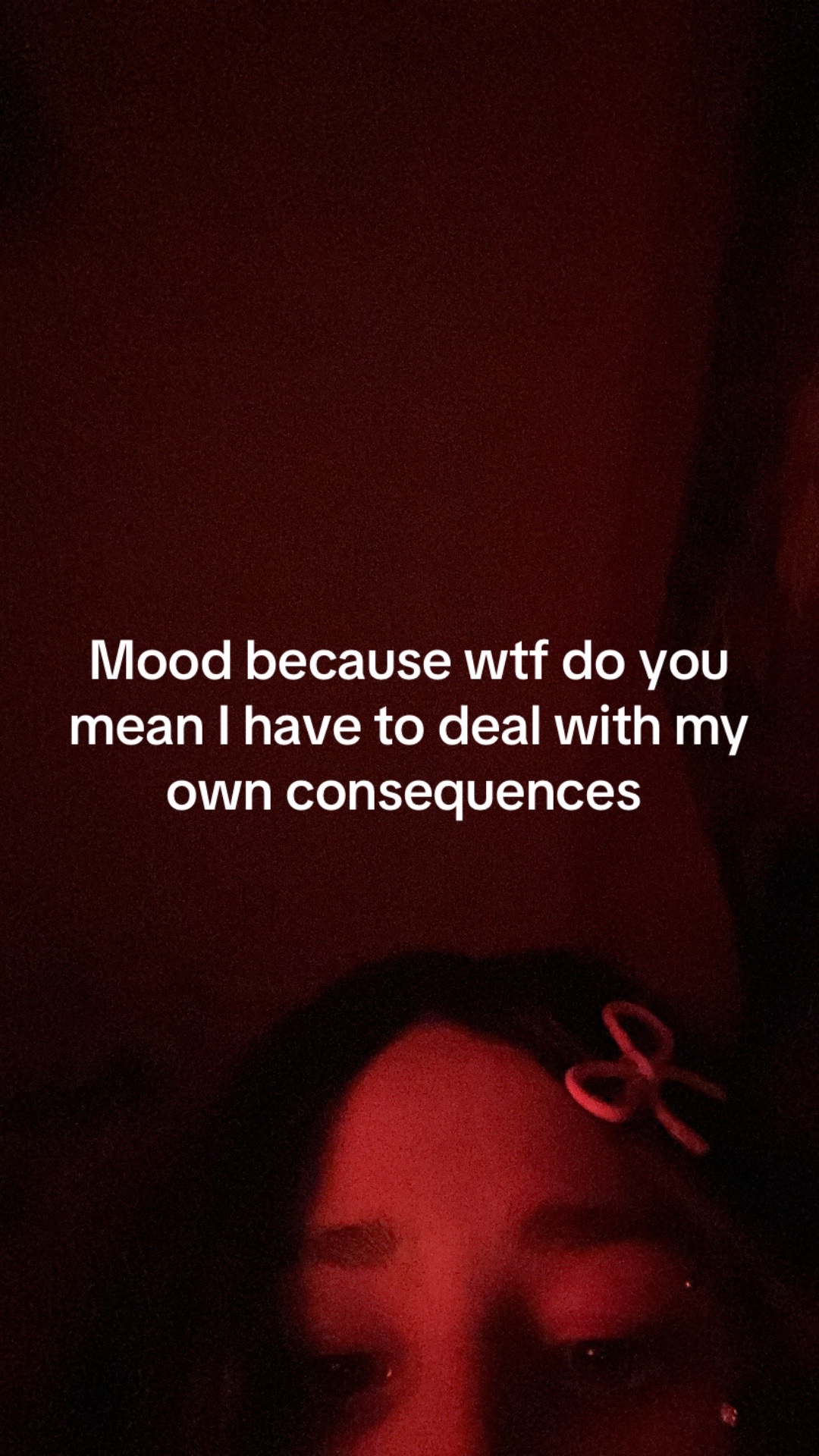 @༺❀༻𝓐𝓵𝔂༺❀༻