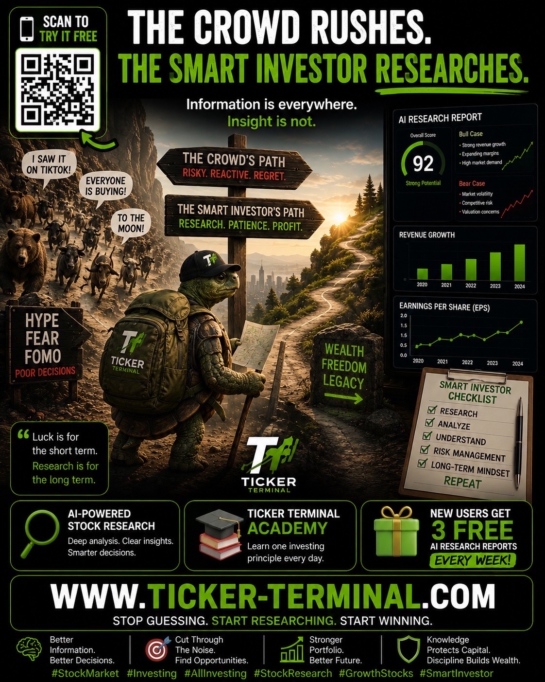 @Ticker-Terminal.com