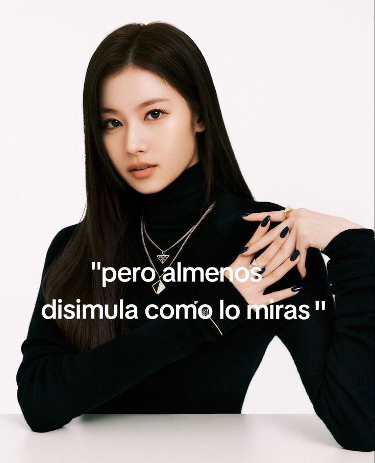 @💗twice💗 💗Blackpink💗