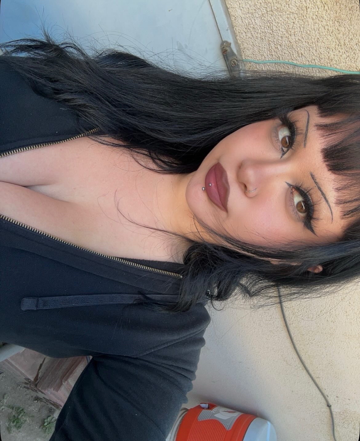 @Sinisterizzy