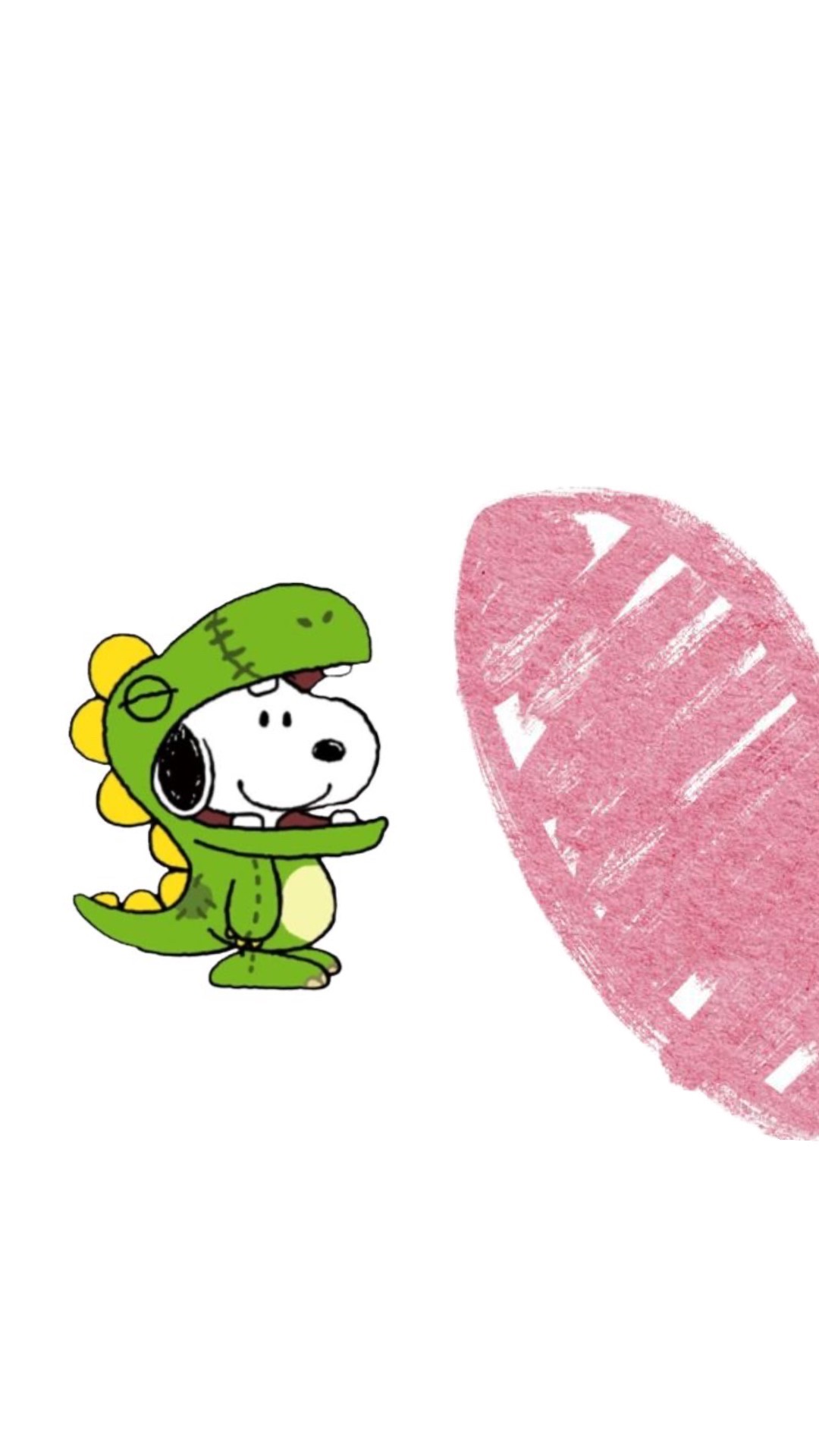 @°ʚ ɞ°