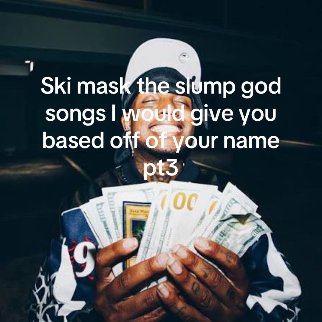 @hailey…..🥇