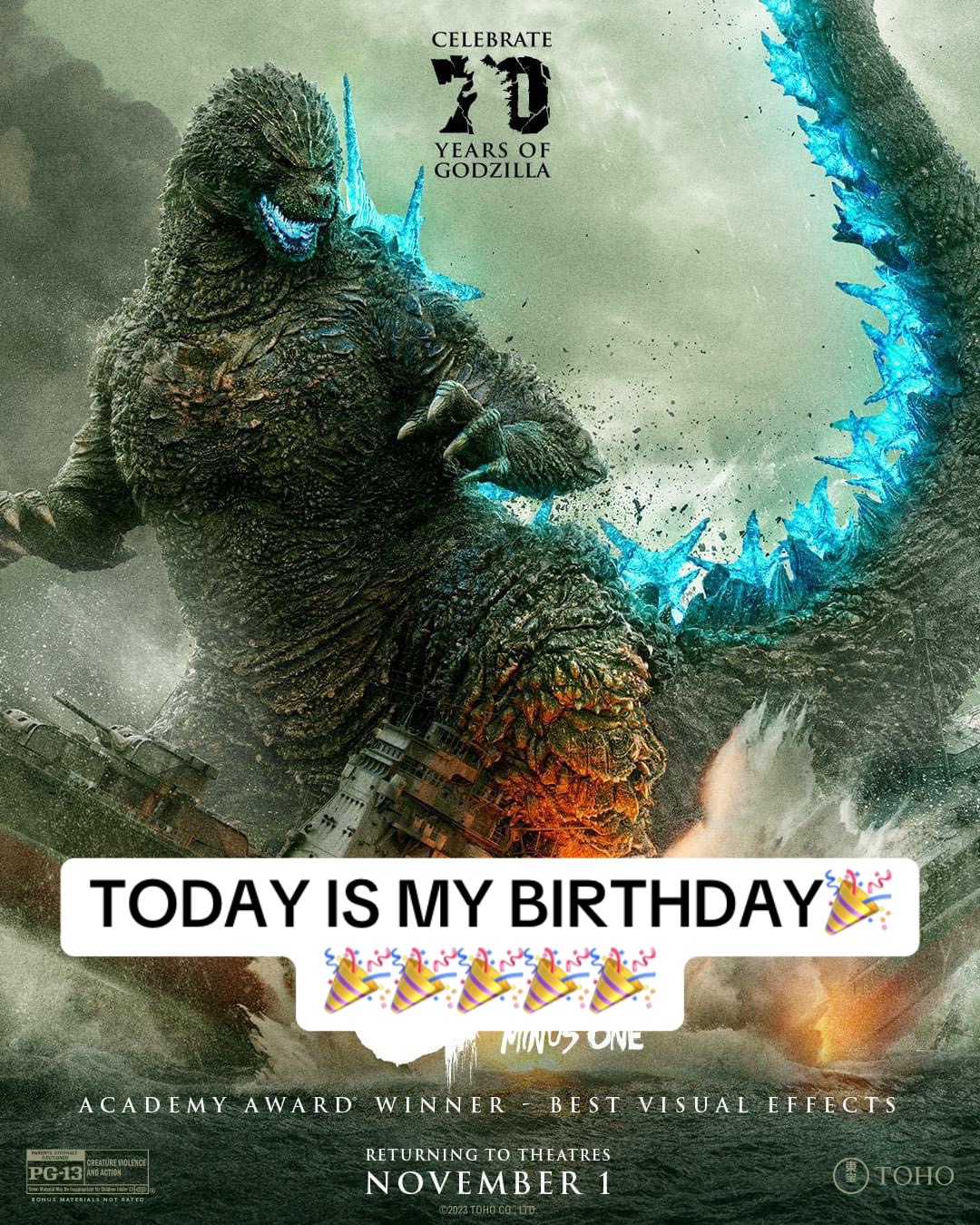 @Will-Zilla official
