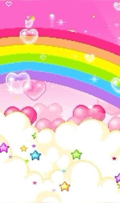 @𝓚itty ❤︎ 𝓢teve 𝓡igh ❀♫♪