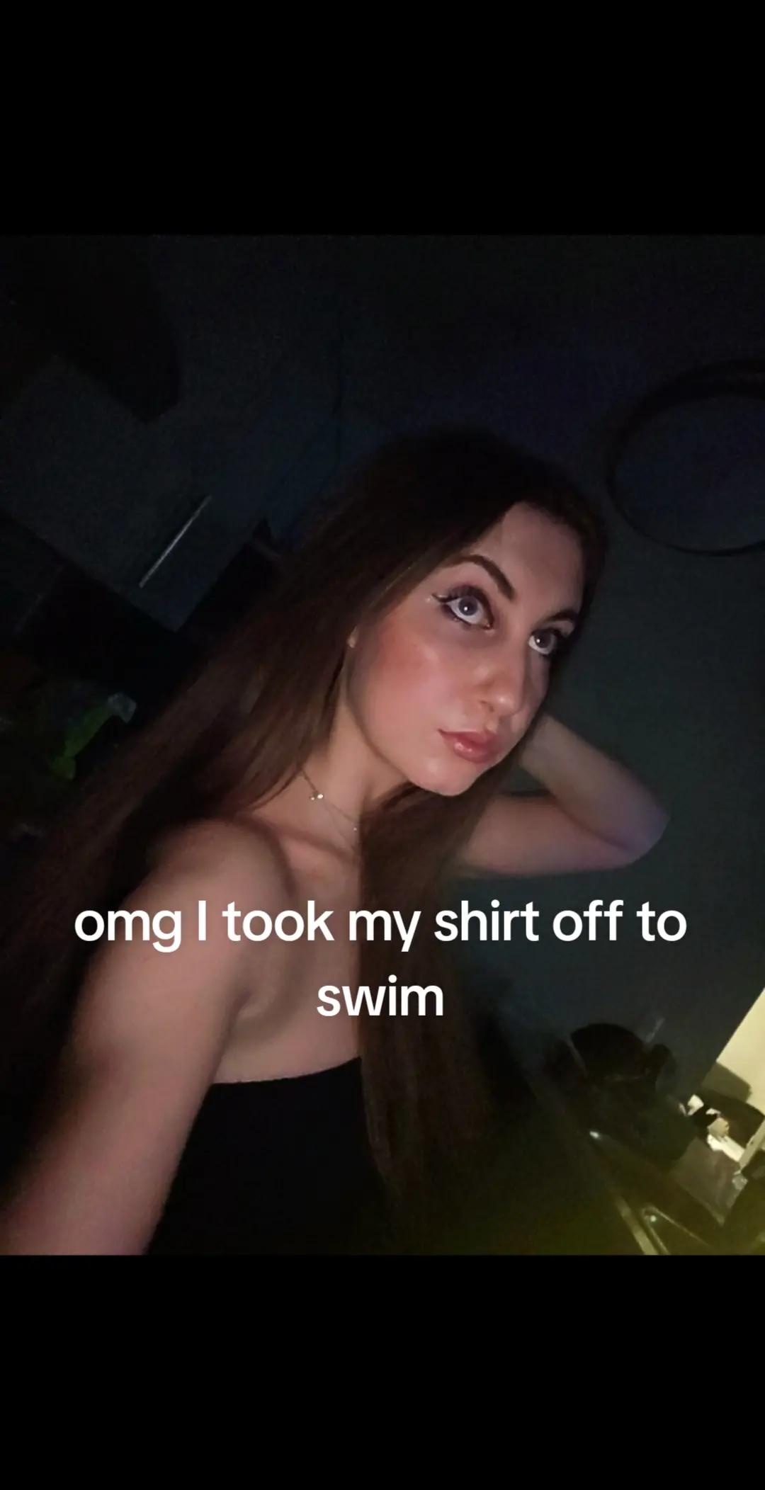 @lexi