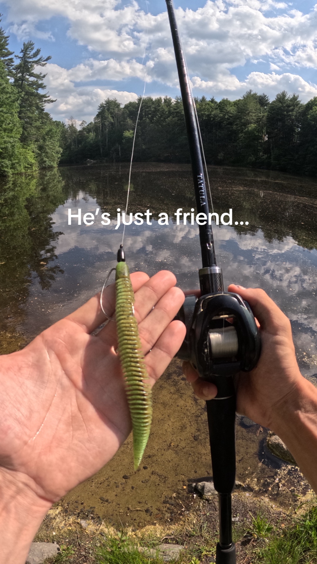 @sams.fishing_