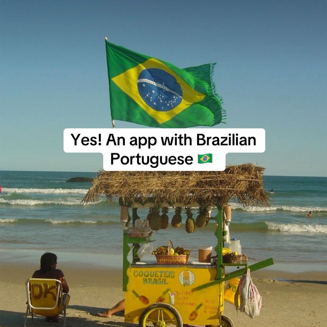 @languagelearner