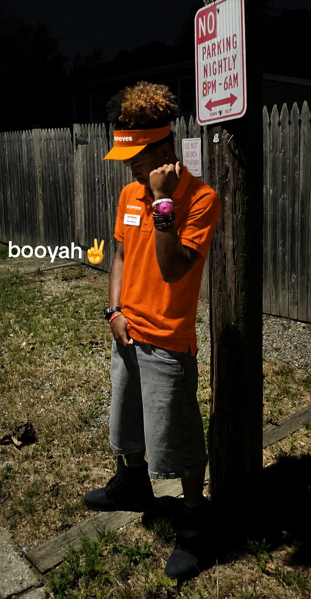 @JT𖣂