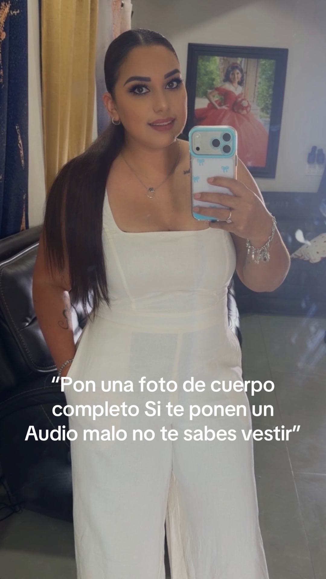 @Gabriela Ortiz