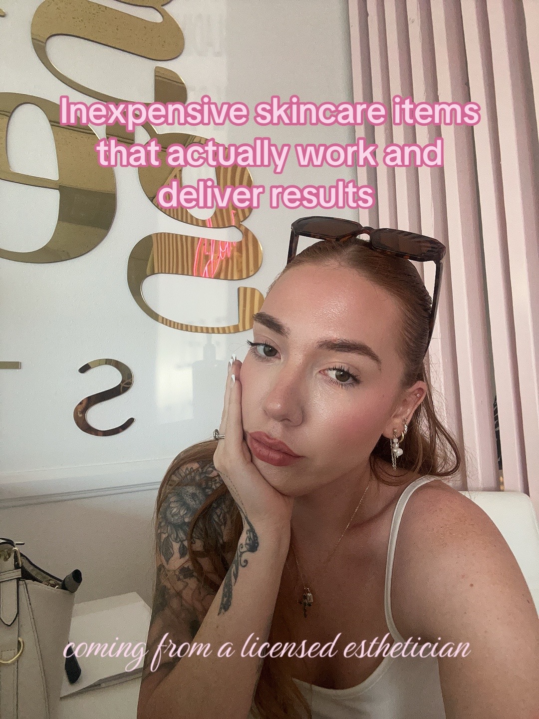 @Cienna 🤍