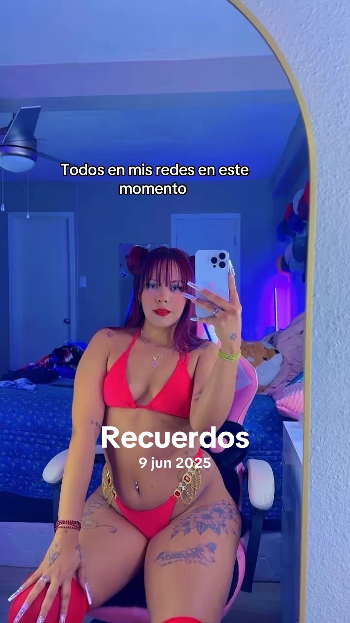 @marialapelyroja.01💙