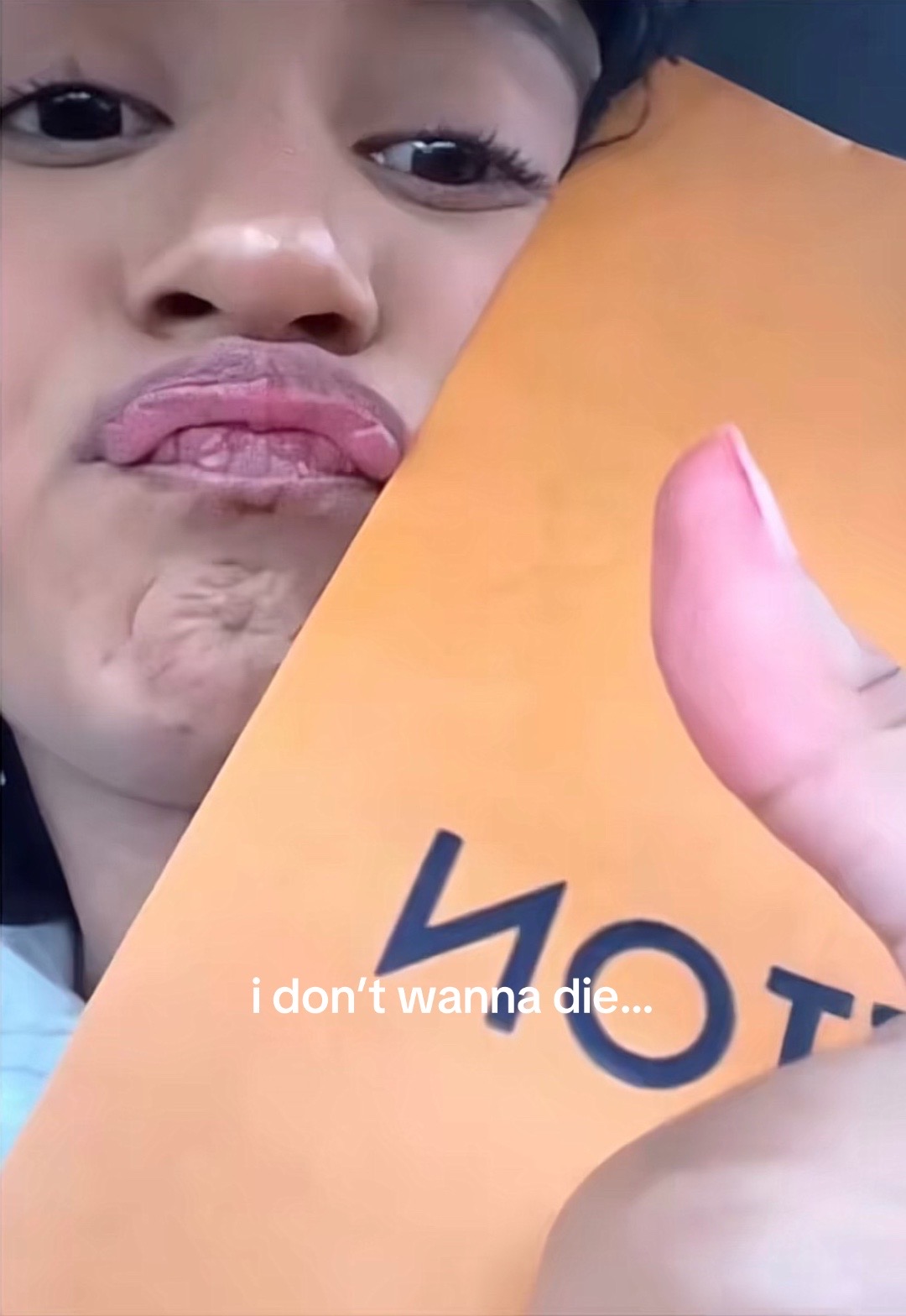 @justiceforceleste