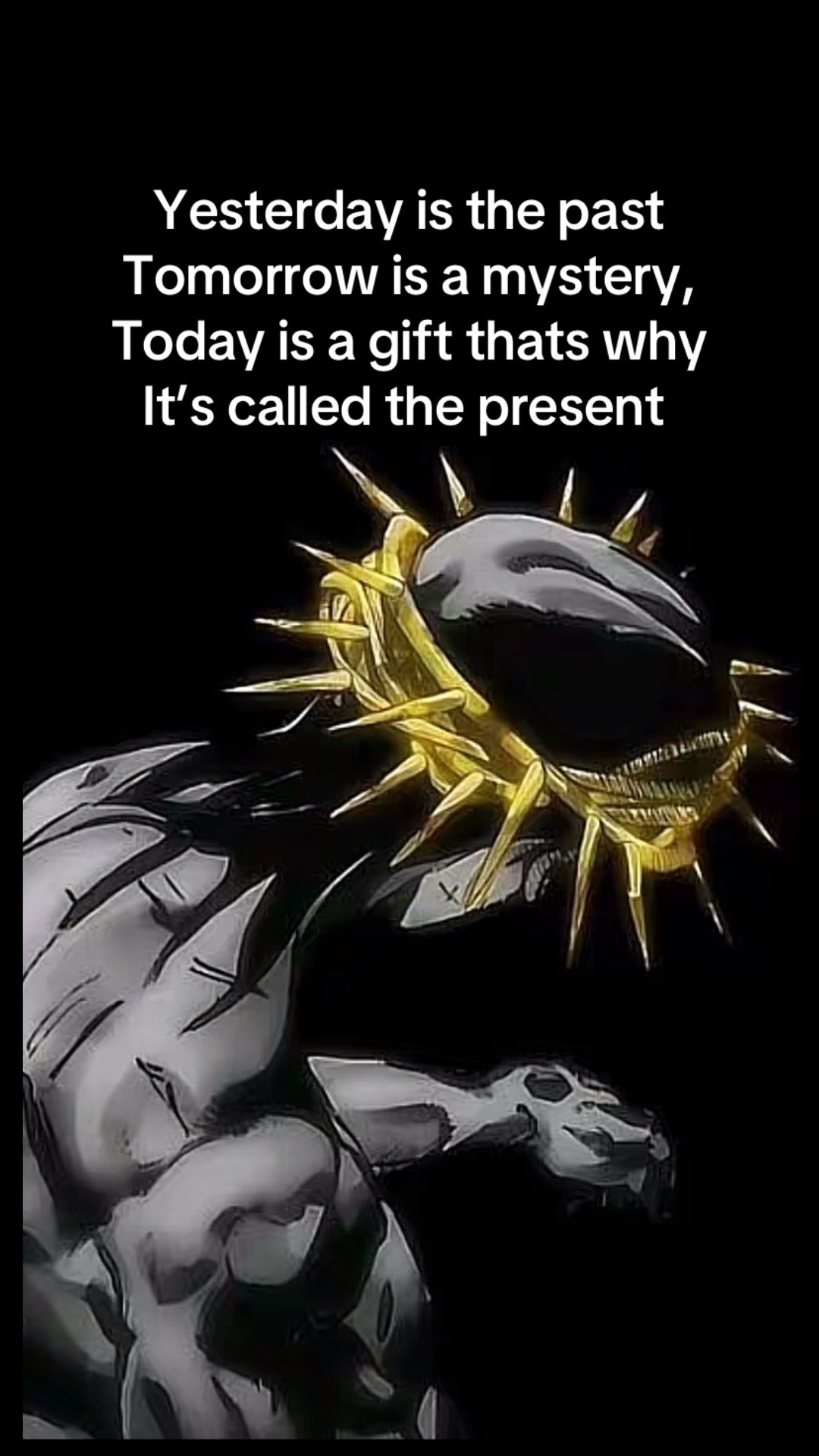 @anotherrandomkid