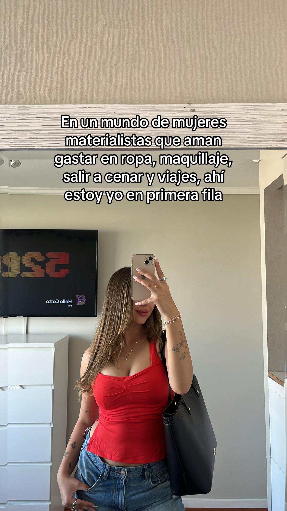 @javierantoniav