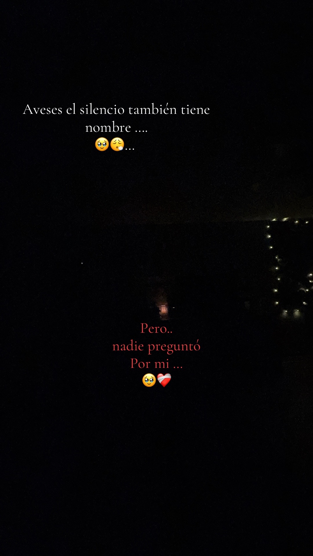 @🥀Priscilla🥀