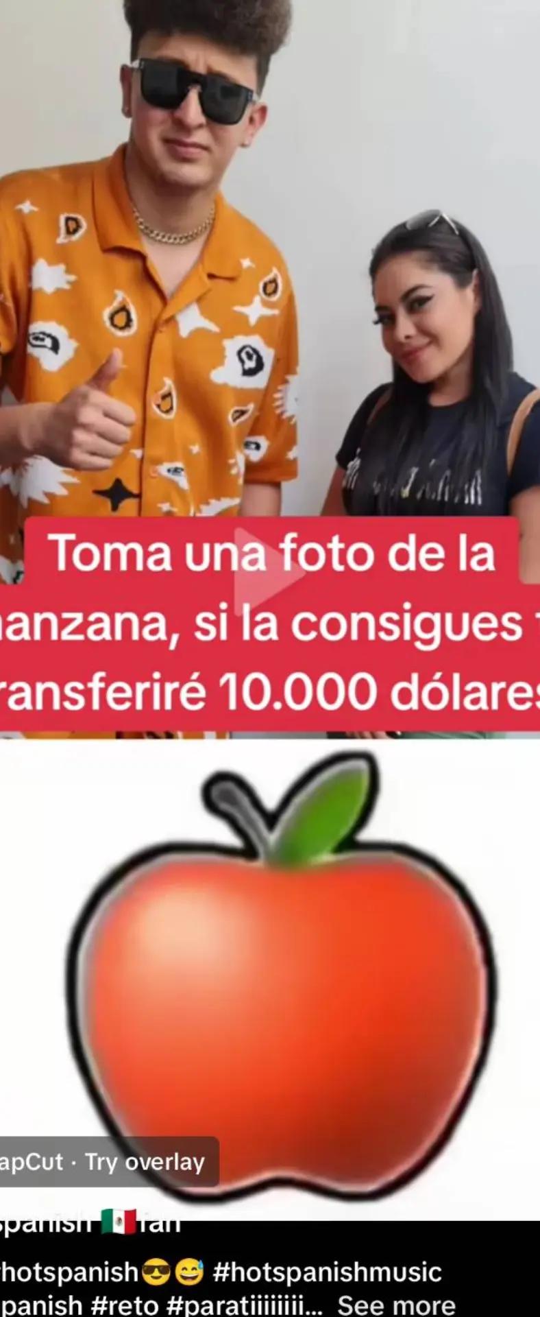 @Luis Juarez