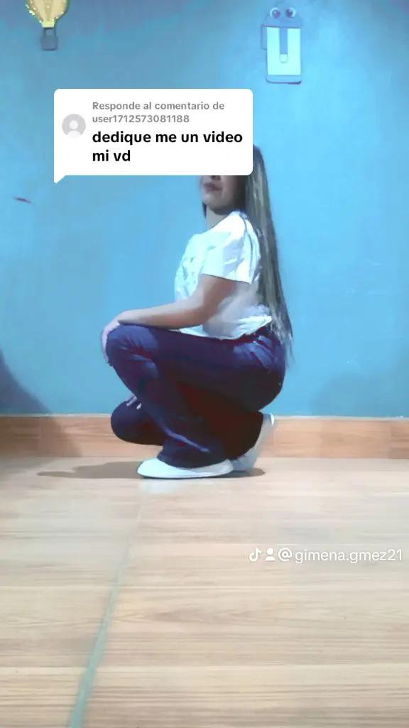 @Gimena  G&oacute;mez