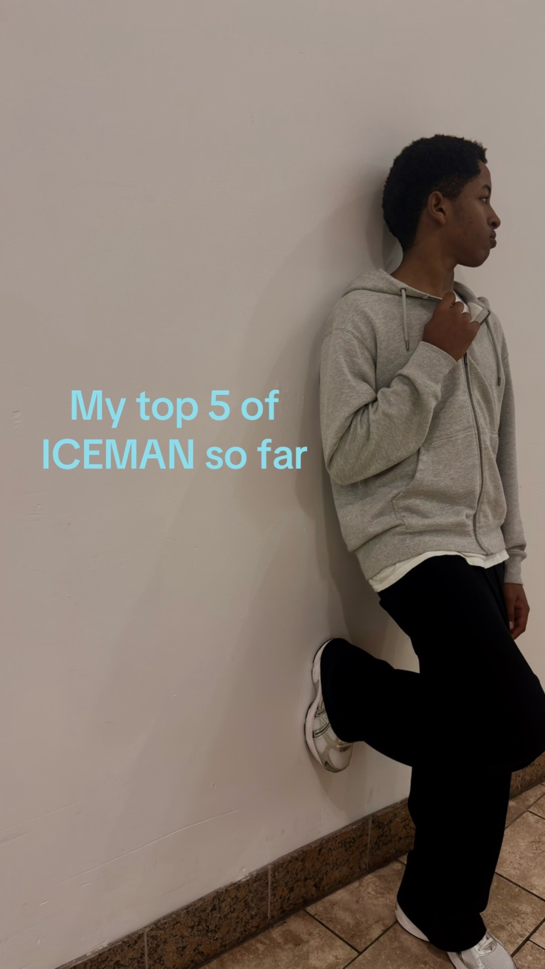 @😌🤙