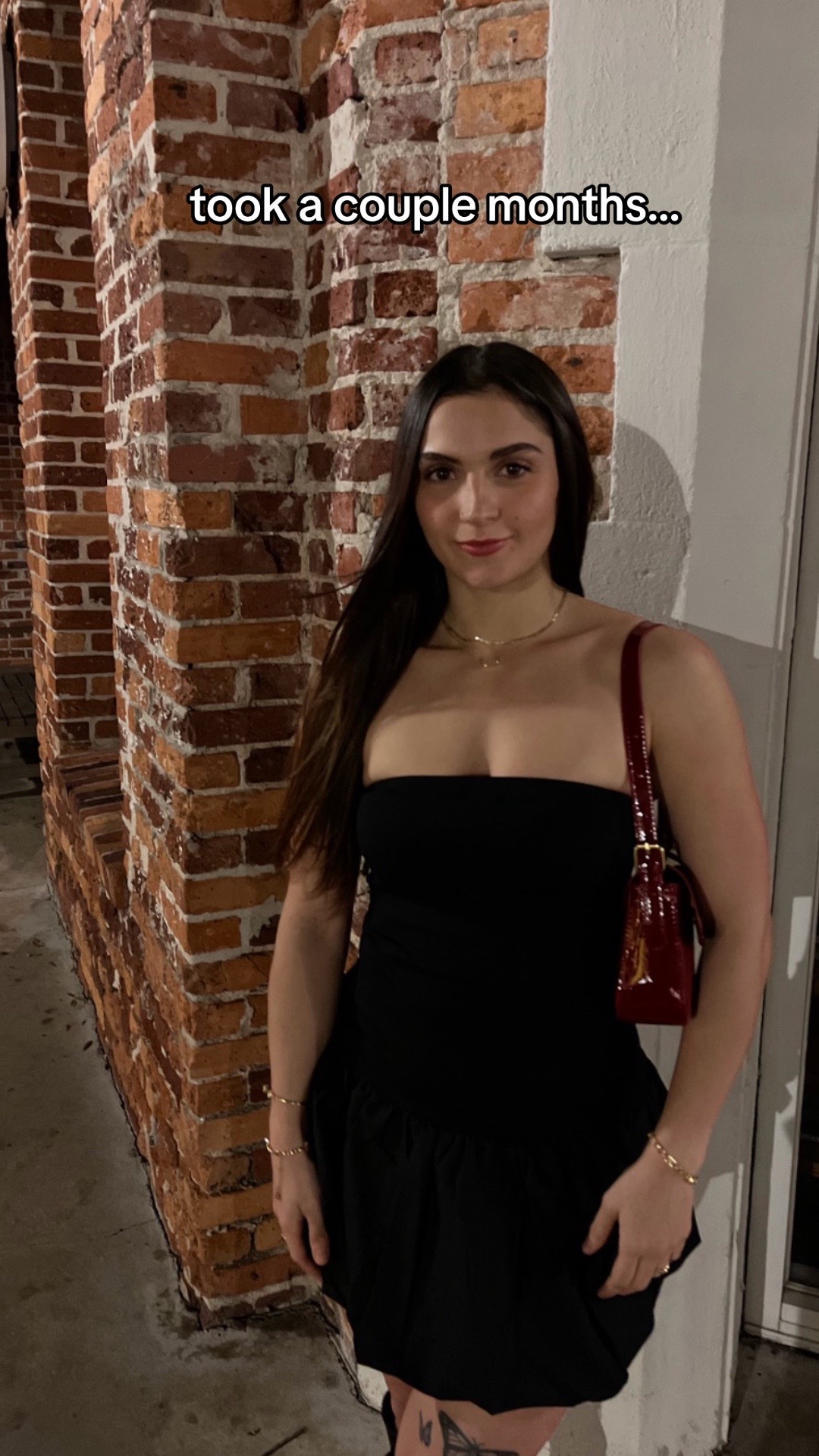 @gabby ♌️