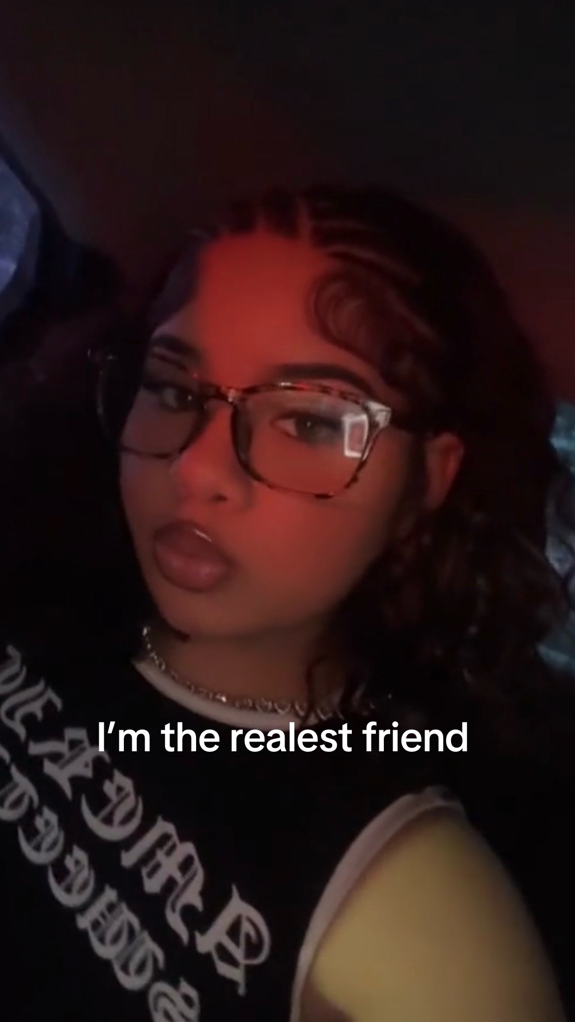 @mimicitas_