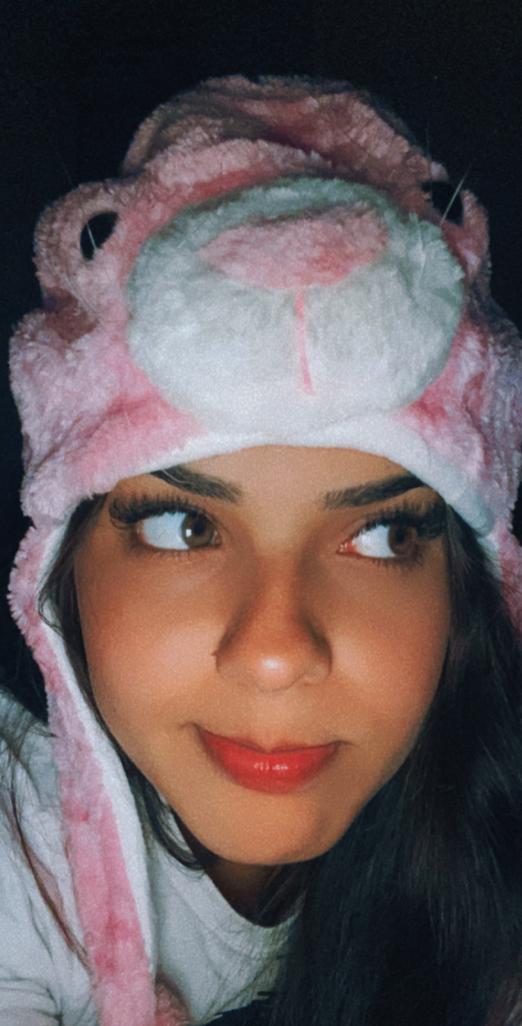 @Giovana Viana