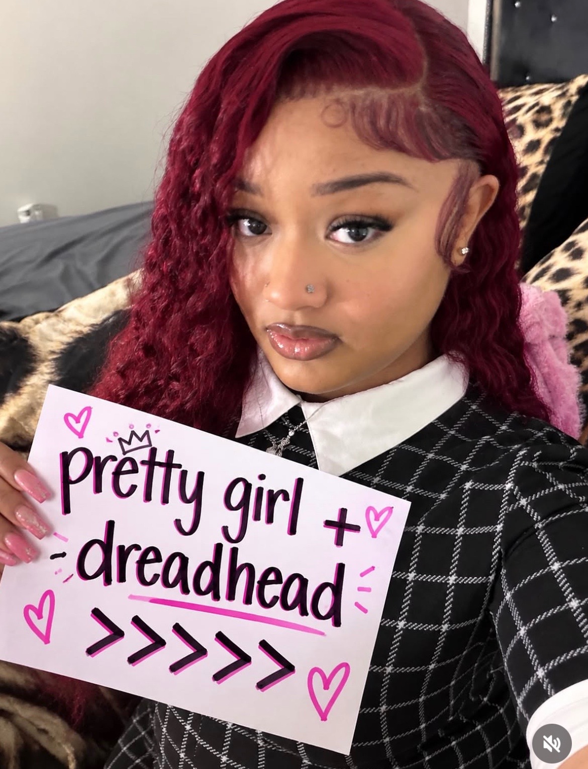 @DeReyonia <3