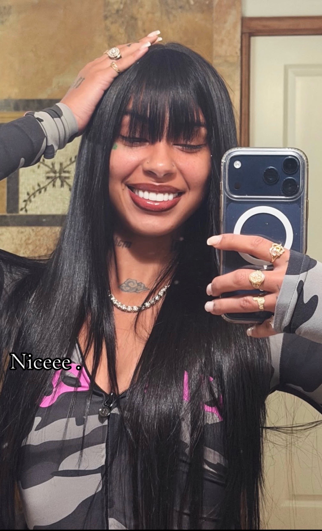 @wlifetogio