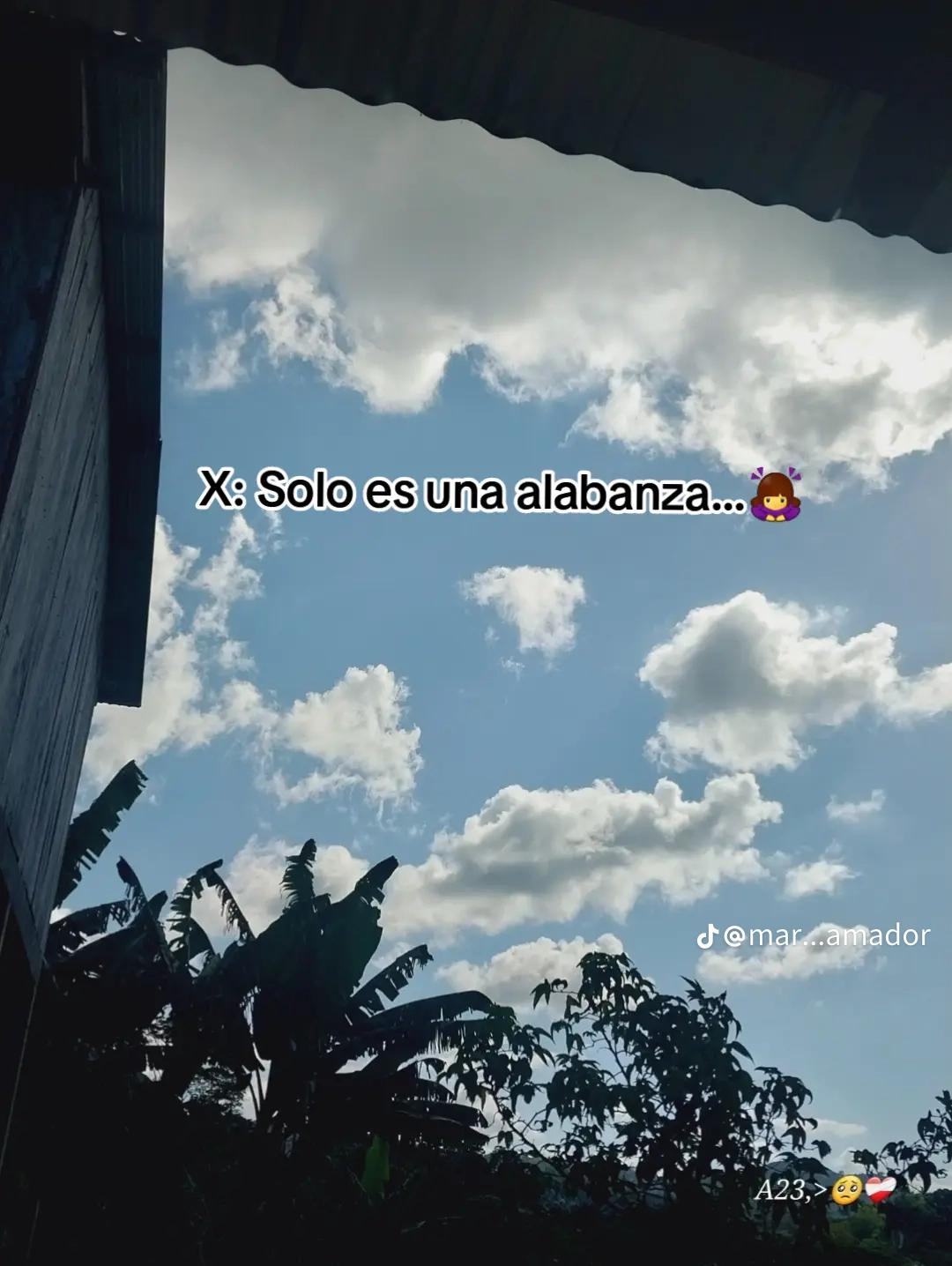 @Gabrelita Reynoso