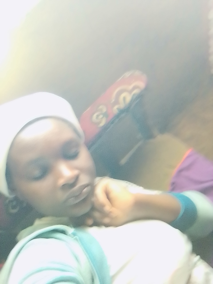 @suzzy kush